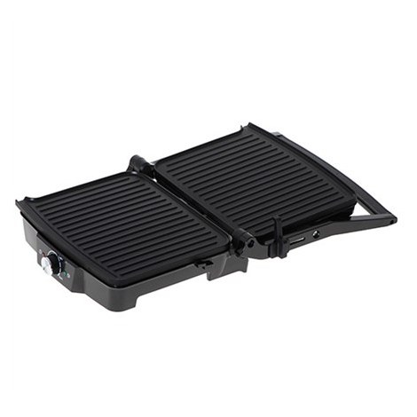 Camry | CR 3053 | Electric Grill | Table | 2000 W | Black - 9